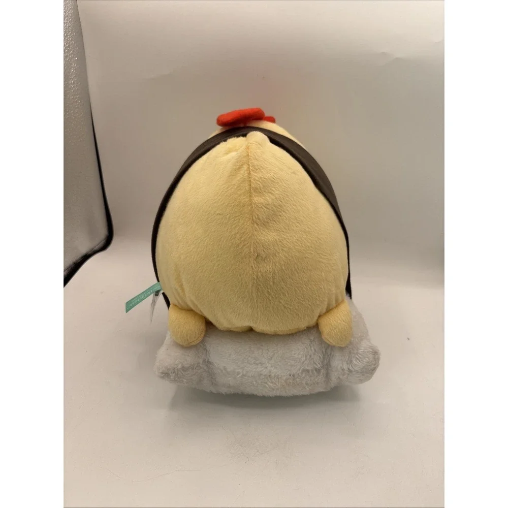 Sumikko Gurashi Toys Sumikko Gurashi Sushi Ebidurai Sushi Plush Toy